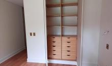 Dormitorio principal