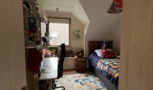 Dormitorio Secundario
