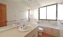BAÑO 2