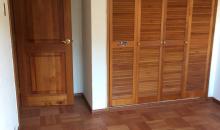 Dormitorio 2