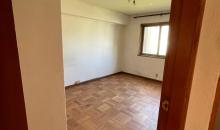 Dormitorio 1