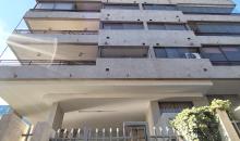 Frontis edificio