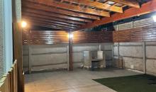 patio trasero 2 