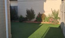 Jardinera