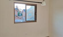 Dormitorio segundo piso poniente