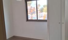 Dormitorio número 3 , segundo piso oriente