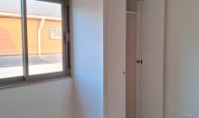 Dormitorio número 3 , segundo piso oriente