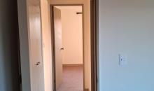 Pasillo segundo piso 