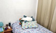 Tercer dormitorio
