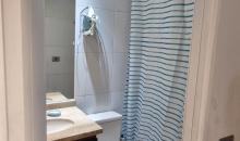 Segundo Baño