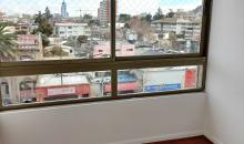 Segundo dormitorio