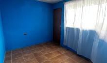 Dormitorio 2