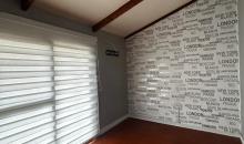 Dormitorio Principal