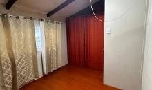 Dormitorio 2