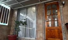 Entrada