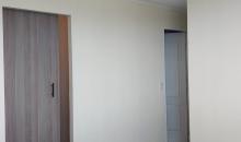 dormitorio principal 