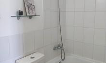 baño 1 
