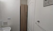 baño 2