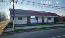 propiedad esquina con alto potencial