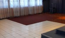 salon 2