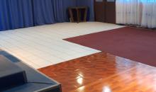 salon 1