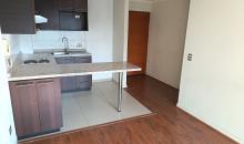 Cocina/ Estar