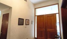 Hall de acceso