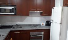 Completa Cocina 