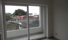 living comedor