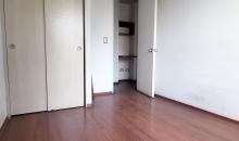 Dormitorio principal