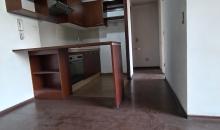 living comedor cocina