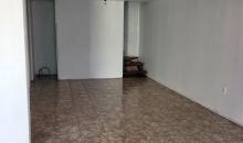 living comedor