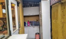 Pasillo