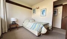 dormitorio 2