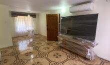 Living comedor