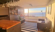 Living Comedor