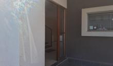Entrada