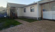 Hermosa propiedad en El Tabo 