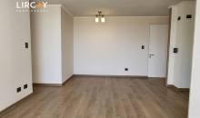 hermosos y modernos muebles de cocina