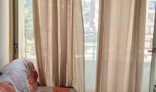 En lugar de amplia plusvalía 