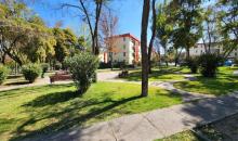 condominio Villa Presidente  