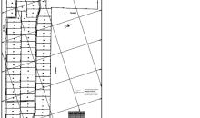 LAS VENTA SERAN POR UN MINIMO UNA HECTARIA