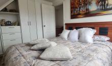 dormitorio principal.