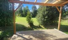 ingreso departamentos 