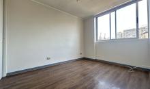 Dormitorio principal 