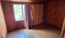 Departamento independiente 