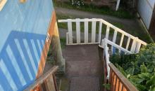 Hermosa propiedad en venta 