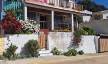 Lo que tu familia merece. 