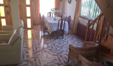 Tu refugio en la playa 