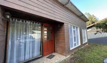 ingreso del departamento